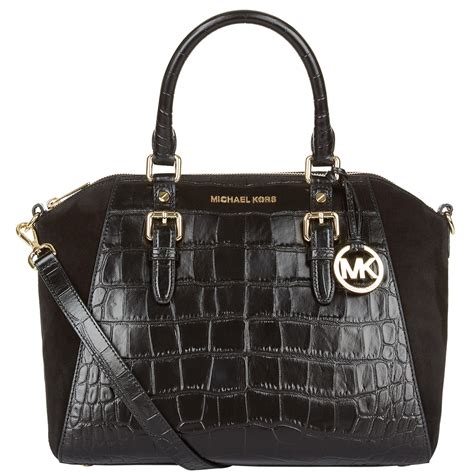 outletcity metzingen michael kors taschen|michael kors outlet metzingen.